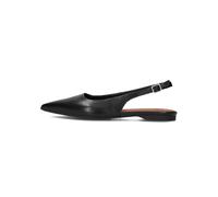 Vagabond Shoemakers - HERMINE 5733-101 Nero - Ballerine 36 Nero