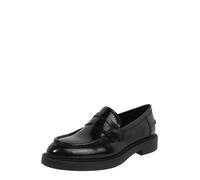 VAGABOND SHOEMAKERS Slipper 'Alex' nero Donna VAGABOND SHOEMAKERS 40 nero