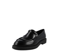 VAGABOND SHOEMAKERS Slipper 'Alex' nero Donna VAGABOND SHOEMAKERS 41 nero