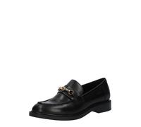 Vagabond Shoemakers - AMINA 5801-001 Nero - Mocassini 36 Nero