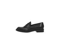VAGABOND SHOEMAKERS Slipper 'Amina' nero Donna VAGABOND SHOEMAKERS 36 nero