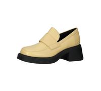VAGABOND SHOEMAKERS Slipper beige Donna VAGABOND SHOEMAKERS 38