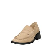 VAGABOND SHOEMAKERS Slipper 'Blanca' beige Donna VAGABOND SHOEMAKERS 37 beige