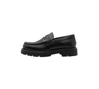 VAGABOND SHOEMAKERS Slipper 'Cameron' nero Uomo VAGABOND SHOEMAKERS 43