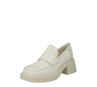 VAGABOND SHOEMAKERS Slipper 'DORAH' bianco Donna VAGABOND SHOEMAKERS 37 bianco