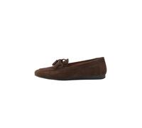 VAGABOND SHOEMAKERS Slipper 'Hillary' marrone Donna VAGABOND SHOEMAKERS 35