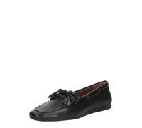 VAGABOND SHOEMAKERS Slipper 'Hillary' nero Donna VAGABOND SHOEMAKERS 41