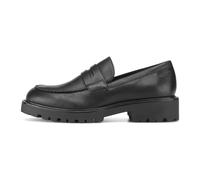 VAGABOND SHOEMAKERS Slipper nero, Taglia 39