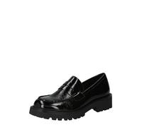 VAGABOND SHOEMAKERS Slipper 'Kenova' nero Donna VAGABOND SHOEMAKERS 41