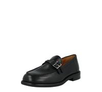 VAGABOND SHOEMAKERS Slipper 'Linn' nero Donna VAGABOND SHOEMAKERS 38
