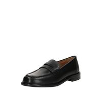 VAGABOND SHOEMAKERS Slipper 'Linn' nero Donna VAGABOND SHOEMAKERS 39