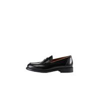 VAGABOND SHOEMAKERS Slipper 'LINN' nero Donna VAGABOND SHOEMAKERS 40
