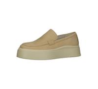 VAGABOND SHOEMAKERS Slipper marrone chiaro Donna VAGABOND SHOEMAKERS 40