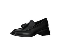 VAGABOND SHOEMAKERS Slipper nero Donna VAGABOND SHOEMAKERS 37 nero