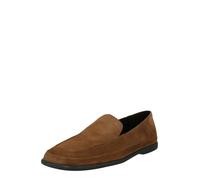 VAGABOND SHOEMAKERS Slipper 'SAMMIE' marrone chiaro Donna VAGABOND SHOEMAKERS 39