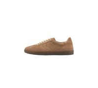 VAGABOND SHOEMAKERS Sneaker bassa 'Leo' beige Uomo VAGABOND SHOEMAKERS 41
