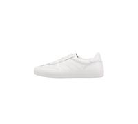 VAGABOND SHOEMAKERS Sneaker bassa 'LEO' bianco Uomo VAGABOND SHOEMAKERS 41