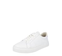 VAGABOND SHOEMAKERS Sneaker bassa 'PAUL 2.0' bianco Uomo VAGABOND SHOEMAKERS 46