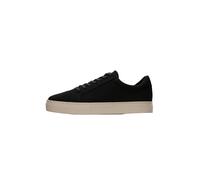 Vagabond Shoemakers - PAUL 2.0 5383-040 Nero - Sneakers 43 Nero