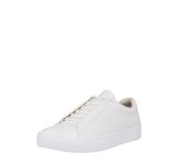 VAGABOND SHOEMAKERS Sneaker bassa 'Zoe' bianco Donna VAGABOND SHOEMAKERS 40