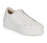 Vagabond Shoemakers Sneakers basse JUDY in Bianco 40