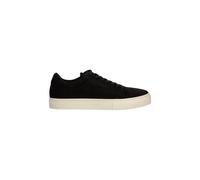 Vagabond Shoemakers - PAUL 2.0 5383-040 Nero - Sneakers 44 Nero