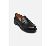 Vagabond Shoemakers - STEVEN 6060-001 Nero - Mocassini 42 Nero