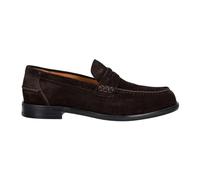Vagabond Shoemakers - Steven Mocassini - - Shoes - Uomo - Marrone - 42 EU