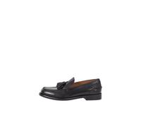 Vagabond Shoemakers - Steven Mocassini - -Shoes -Uomo -Nero -41 EU