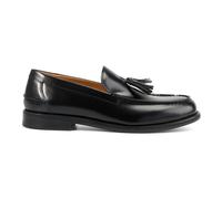 Vagabond Shoemakers - Steven Mocassini - -Shoes -Uomo -Nero -43 EU