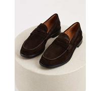 Vagabond Shoemakers - Steven Mocassini - - Shoes - Uomo - Marrone - 43 EU