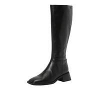 VAGABOND SHOEMAKERS Stivale 'Blanca' nero Donna VAGABOND SHOEMAKERS 38