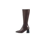 VAGABOND SHOEMAKERS Stivale 'Hedda' cioccolato Donna VAGABOND SHOEMAKERS 38