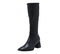 VAGABOND SHOEMAKERS Stivale 'HEDDA' nero Donna VAGABOND SHOEMAKERS 35