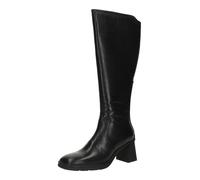 VAGABOND SHOEMAKERS Stivale 'JANINE' nero Donna VAGABOND SHOEMAKERS 36 nero