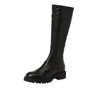 VAGABOND SHOEMAKERS Stivale 'KENOVA' nero Donna VAGABOND SHOEMAKERS 40