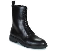 Vagabond Shoemakers Stivaletti ALEX W in Nero 36