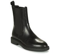 Vagabond Shoemakers Stivaletti ALEX W in Nero 36