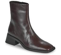 Vagabond Shoemakers Stivaletti BLANCA in Marrone 39