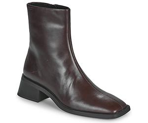 Vagabond Shoemakers Stivaletti BLANCA in Marrone 39