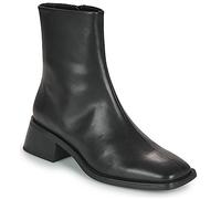 Vagabond Shoemakers Stivaletti BLANCA in Nero 37