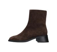 VAGABOND SHOEMAKERS Stivaletto 'Blanca' marrone scuro Donna - PROMO - Scarpe - Stivaletti - Stivaletti classici VAGABOND SHOEMAKERS 36