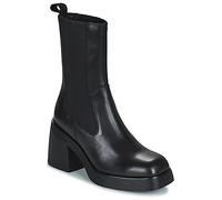 Vagabond Shoemakers Stivaletti BROOKE in Nero 41
