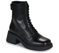 Vagabond Shoemakers Stivaletti DORAH in Nero 41