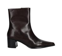 Vagabond Shoemakers - Stivaletti Giselle - - Shoes - Donna - Marrone - 36 EU