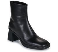 Vagabond Shoemakers Stivaletti JANINE in Nero 40