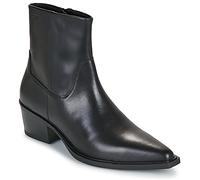 Vagabond Shoemakers Stivaletti KELSEY in Nero 38