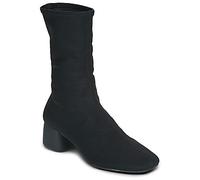 Vagabond Shoemakers Stivaletti LIVIA in Nero 39