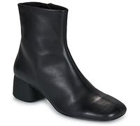 Vagabond Shoemakers Stivaletti LIVIA in Nero 39