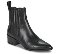 Vagabond Shoemakers Stivaletti MARJA in Nero 36